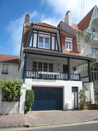 annonces immobiliere 62
