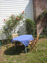 annonces immobiliere 62